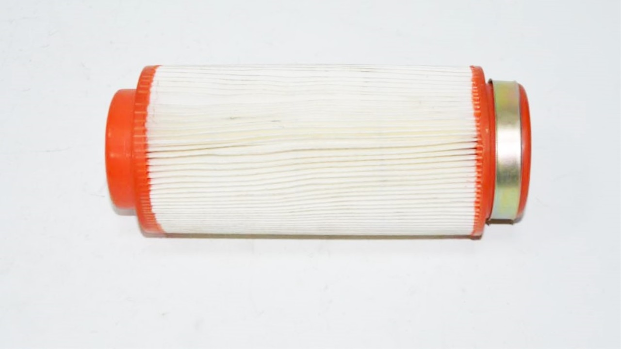 HAVA FİLTRESİ İÇİ ( LH 300 )